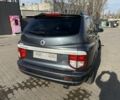 Сірий Cанг Йонг Kyron, об'ємом двигуна 2 л та пробігом 204 тис. км за 5286 $, фото 3 на Automoto.ua