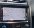 Сірий Cанг Йонг Kyron, об'ємом двигуна 2 л та пробігом 228 тис. км за 7300 $, фото 2 на Automoto.ua