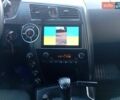 Серый Cанг Йонг Кирон, объемом двигателя 2 л и пробегом 204 тыс. км за 5500 $, фото 15 на Automoto.ua