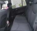Серый Cанг Йонг Кирон, объемом двигателя 0 л и пробегом 120 тыс. км за 8500 $, фото 4 на Automoto.ua