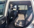 Серый Cанг Йонг Кирон, объемом двигателя 2 л и пробегом 131 тыс. км за 8500 $, фото 19 на Automoto.ua
