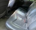 Серый Cанг Йонг Кирон, объемом двигателя 2 л и пробегом 310 тыс. км за 3506 $, фото 5 на Automoto.ua