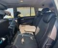Серый Cанг Йонг Кирон, объемом двигателя 2 л и пробегом 250 тыс. км за 8500 $, фото 26 на Automoto.ua
