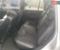 Серый Cанг Йонг Кирон, объемом двигателя 2 л и пробегом 250 тыс. км за 5800 $, фото 7 на Automoto.ua