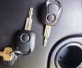 Серый Cанг Йонг Кирон, объемом двигателя 2 л и пробегом 192 тыс. км за 6600 $, фото 1 на Automoto.ua