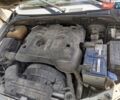 Серый Cанг Йонг Кирон, объемом двигателя 2 л и пробегом 192 тыс. км за 6600 $, фото 24 на Automoto.ua
