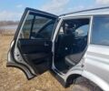 Серый Cанг Йонг Кирон, объемом двигателя 2 л и пробегом 250 тыс. км за 8500 $, фото 19 на Automoto.ua