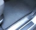 Серый Cанг Йонг Кирон, объемом двигателя 2 л и пробегом 108 тыс. км за 7000 $, фото 18 на Automoto.ua