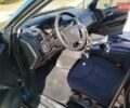 Серый Cанг Йонг Кирон, объемом двигателя 2 л и пробегом 220 тыс. км за 7500 $, фото 6 на Automoto.ua