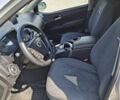 Серый Cанг Йонг Кирон, объемом двигателя 2 л и пробегом 302 тыс. км за 7500 $, фото 4 на Automoto.ua