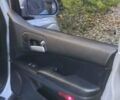 Серый Cанг Йонг Кирон, объемом двигателя 2 л и пробегом 108 тыс. км за 7000 $, фото 12 на Automoto.ua