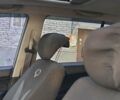 Серый Cанг Йонг Кирон, объемом двигателя 2 л и пробегом 108 тыс. км за 7000 $, фото 5 на Automoto.ua