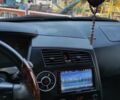 Серый Cанг Йонг Кирон, объемом двигателя 2 л и пробегом 220 тыс. км за 7500 $, фото 5 на Automoto.ua