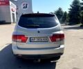 Сірий Cанг Йонг Kyron, об'ємом двигуна 2 л та пробігом 296 тис. км за 5900 $, фото 1 на Automoto.ua