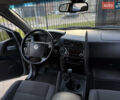 Серый Cанг Йонг Кирон, объемом двигателя 2 л и пробегом 165 тыс. км за 6500 $, фото 28 на Automoto.ua
