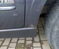 Серый Cанг Йонг Кирон, объемом двигателя 2 л и пробегом 300 тыс. км за 6150 $, фото 10 на Automoto.ua