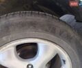 Серый Cанг Йонг Кирон, объемом двигателя 2 л и пробегом 192 тыс. км за 6600 $, фото 29 на Automoto.ua