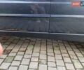 Серый Cанг Йонг Кирон, объемом двигателя 2 л и пробегом 300 тыс. км за 6150 $, фото 15 на Automoto.ua