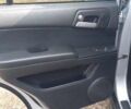Серый Cанг Йонг Кирон, объемом двигателя 2 л и пробегом 250 тыс. км за 8500 $, фото 32 на Automoto.ua