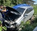 Сірий Cанг Йонг Kyron, об'ємом двигуна 2.5 л та пробігом 30 тис. км за 2000 $, фото 2 на Automoto.ua