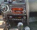 Серый Cанг Йонг Кирон, объемом двигателя 2 л и пробегом 302 тыс. км за 7500 $, фото 8 на Automoto.ua