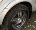 Серый Cанг Йонг Кирон, объемом двигателя 2 л и пробегом 108 тыс. км за 7000 $, фото 14 на Automoto.ua