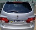 Серый Cанг Йонг Кирон, объемом двигателя 2 л и пробегом 192 тыс. км за 6600 $, фото 40 на Automoto.ua