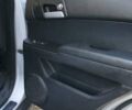 Серый Cанг Йонг Кирон, объемом двигателя 2 л и пробегом 108 тыс. км за 7000 $, фото 13 на Automoto.ua