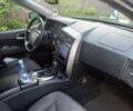 Серый Cанг Йонг Кирон, объемом двигателя 2 л и пробегом 300 тыс. км за 6150 $, фото 7 на Automoto.ua