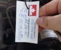 Серый Cанг Йонг Кирон, объемом двигателя 2 л и пробегом 192 тыс. км за 6600 $, фото 23 на Automoto.ua