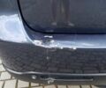 Серый Cанг Йонг Кирон, объемом двигателя 2 л и пробегом 300 тыс. км за 6150 $, фото 14 на Automoto.ua