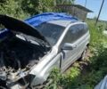 Сірий Cанг Йонг Kyron, об'ємом двигуна 2.5 л та пробігом 30 тис. км за 2000 $, фото 1 на Automoto.ua