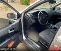 Серый Cанг Йонг Кирон, объемом двигателя 2.3 л и пробегом 300 тыс. км за 6500 $, фото 3 на Automoto.ua