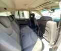 Серый Cанг Йонг Кирон, объемом двигателя 2 л и пробегом 134 тыс. км за 7990 $, фото 16 на Automoto.ua