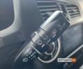 Серый Cанг Йонг Кирон, объемом двигателя 2 л и пробегом 230 тыс. км за 8400 $, фото 17 на Automoto.ua