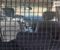 Серый Cанг Йонг Кирон, объемом двигателя 2.3 л и пробегом 230 тыс. км за 6900 $, фото 8 на Automoto.ua