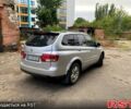 Серый Cанг Йонг Кирон, объемом двигателя 2.3 л и пробегом 300 тыс. км за 6500 $, фото 1 на Automoto.ua