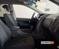Серый Cанг Йонг Кирон, объемом двигателя 2 л и пробегом 230 тыс. км за 8400 $, фото 8 на Automoto.ua