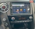 Серый Cанг Йонг Кирон, объемом двигателя 2 л и пробегом 84 тыс. км за 9300 $, фото 13 на Automoto.ua