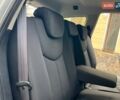 Серый Cанг Йонг Кирон, объемом двигателя 2 л и пробегом 84 тыс. км за 9300 $, фото 18 на Automoto.ua