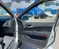 Серый Cанг Йонг Кирон, объемом двигателя 2 л и пробегом 134 тыс. км за 7990 $, фото 17 на Automoto.ua