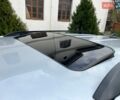 Серый Cанг Йонг Кирон, объемом двигателя 2 л и пробегом 84 тыс. км за 9300 $, фото 5 на Automoto.ua