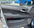 Серый Cанг Йонг Кирон, объемом двигателя 2 л и пробегом 134 тыс. км за 7990 $, фото 26 на Automoto.ua