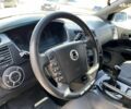 Серый Cанг Йонг Кирон, объемом двигателя 2 л и пробегом 134 тыс. км за 7990 $, фото 28 на Automoto.ua