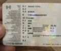 Серый Cанг Йонг Кирон, объемом двигателя 2 л и пробегом 190 тыс. км за 8200 $, фото 1 на Automoto.ua