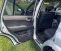 Серый Cанг Йонг Кирон, объемом двигателя 2 л и пробегом 244 тыс. км за 7200 $, фото 26 на Automoto.ua