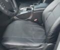 Cанг Йонг Kyron 2010 у Умани на Automoto.ua Сірий Cанг Йонг Kyron, об'ємом двигуна 2 л та пробігом 218 тис. км за 6900 $, фото 9 на Automoto.ua