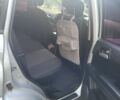 Серый Cанг Йонг Кирон, объемом двигателя 2 л и пробегом 178 тыс. км за 7200 $, фото 10 на Automoto.ua