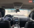 Серый Cанг Йонг Кирон, объемом двигателя 2 л и пробегом 228 тыс. км за 8000 $, фото 14 на Automoto.ua