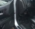 Cанг Йонг Kyron 2010 у Умани на Automoto.ua Сірий Cанг Йонг Kyron, об'ємом двигуна 2 л та пробігом 218 тис. км за 6900 $, фото 10 на Automoto.ua